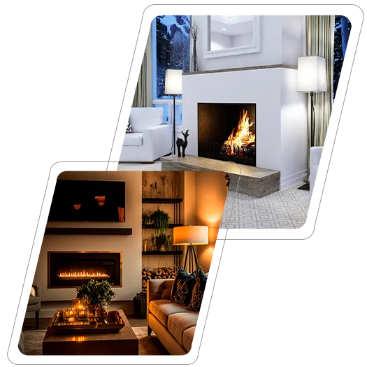 Remove Chimney Odor in Wilmette, IL