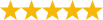 chimney cleaning and construction experts in Wilmette, Illinois
