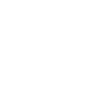 Professional Chimney Flue Installation in Wilmette, Illinois