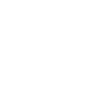 Reliable Chimney Flashing Installation in Wilmette, IL