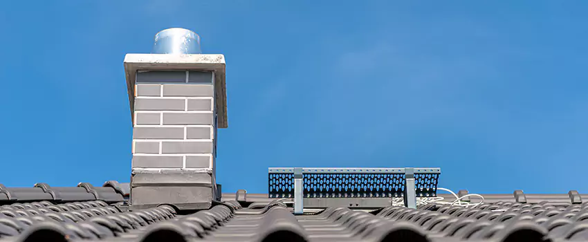 Chimney Flue Relining Services in Wilmette, Illinois