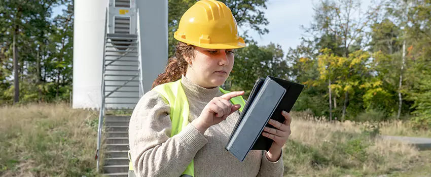 The Dangers Of Chimney Inspection Negligence in Wilmette, IL