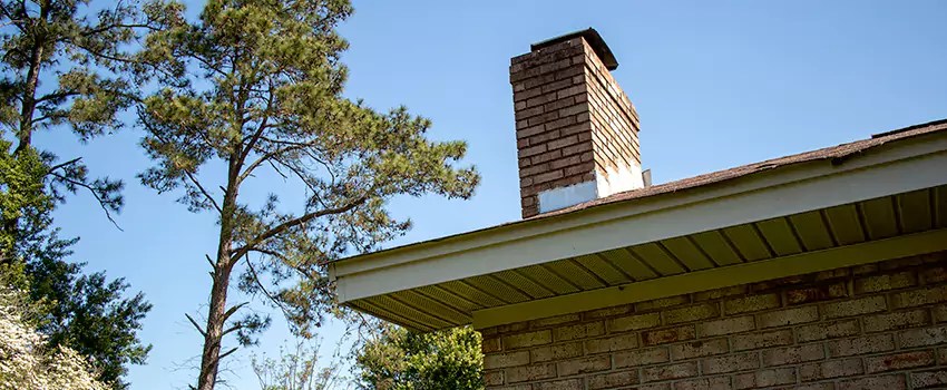 Budget-Friendly Chimney Masonry Service in Wilmette, Illinois