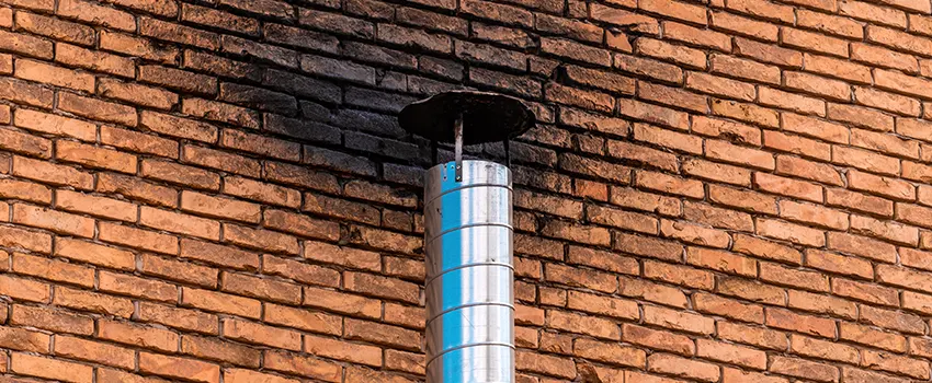 Diagnosing Commercial Chimney Problems in Wilmette, IL