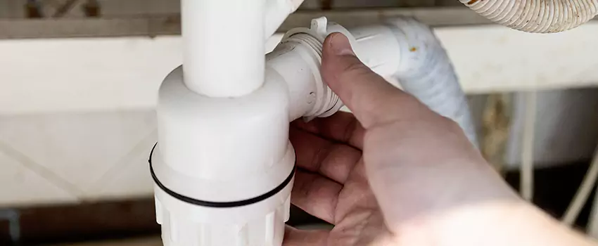 Dryer Duct Cleaning in Wilmette, Illinois