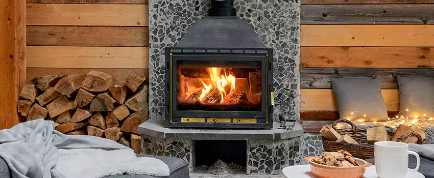 Fireplace Renovation Service in Wilmette, IL
