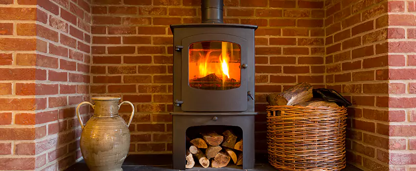 Specifications of Jøtul Fireplace and Inserts in Wilmette, Illinois