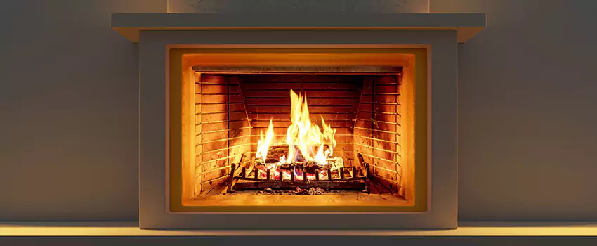 Majestic Campfire Gas Log Set Suppliers in Wilmette, Illinois