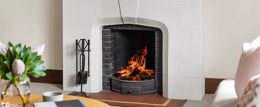 Valor Fireplaces and Stove Repair in Wilmette, IL