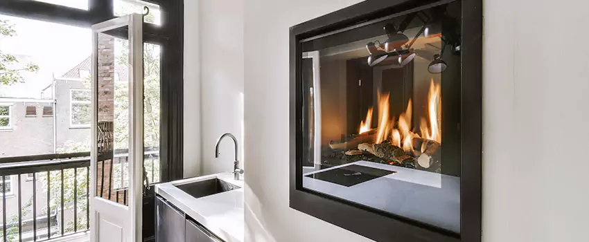 Ventless Gas Control Valve Repair and Replacement Services in Wilmette, IL