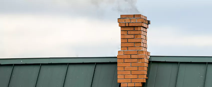 Chimney Installation Company in Wilmette, IL