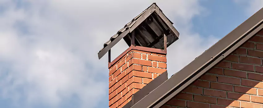 Chimney Saver Masonry Repair Contractor in Wilmette, Illinois