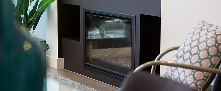 Dimplex Bold Electric Fireplace Fixes in Wilmette, IL