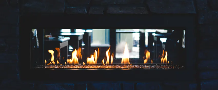 Fireplace Ashtray Repair And Replacement Services Near me in Wilmette, Illinois