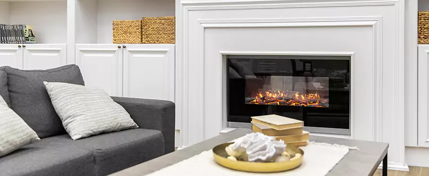 Professional Fireplace Maintenance Contractors in Wilmette, IL