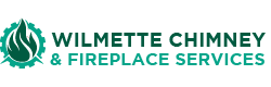 Fireplace And Chimney Services in Wilmette